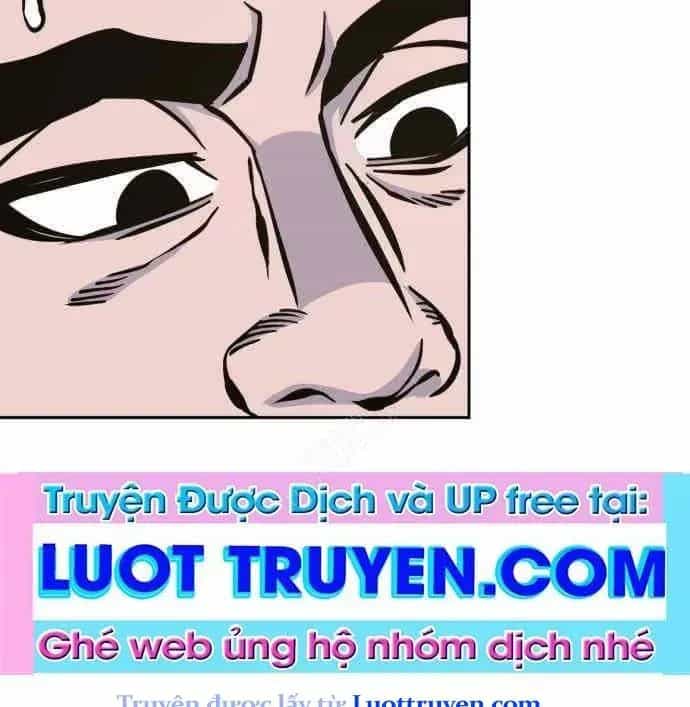 Văn Phòng Ám Sát - Chương 18 - ảnh 183