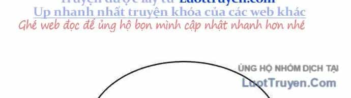 Văn Phòng Ám Sát - Chương 18 - ảnh 184