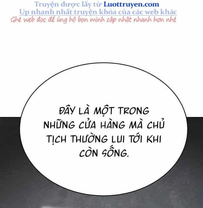 Văn Phòng Ám Sát - Chương 18 - ảnh 187