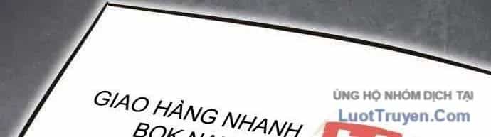 Văn Phòng Ám Sát - Chương 18 - ảnh 188