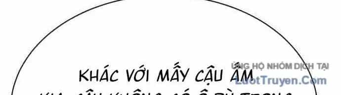 Văn Phòng Ám Sát - Chương 18 - ảnh 190