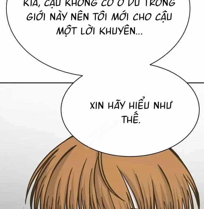 Văn Phòng Ám Sát - Chương 18 - ảnh 191