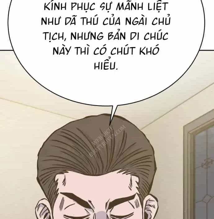 Văn Phòng Ám Sát - Chương 18 - ảnh 195