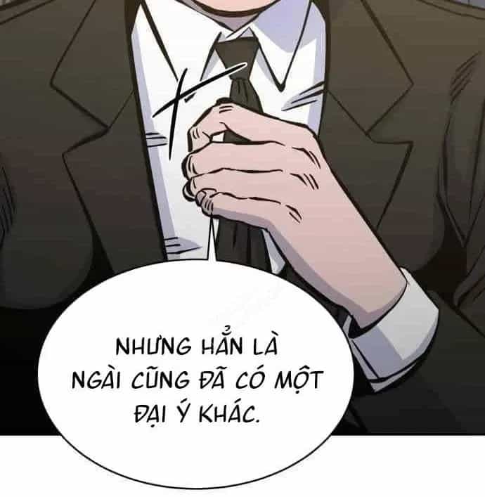 Văn Phòng Ám Sát - Chương 18 - ảnh 197