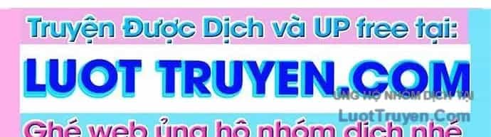 Văn Phòng Ám Sát - Chương 18 - ảnh 198
