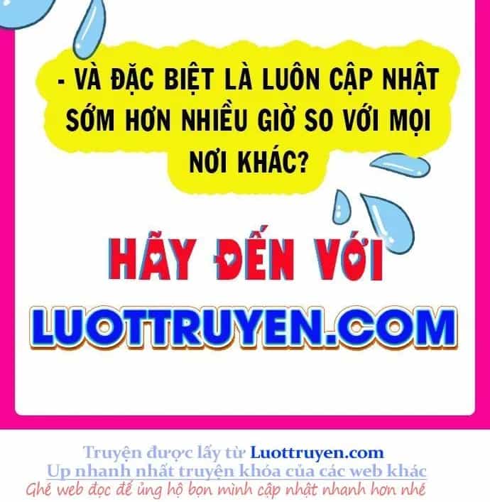 Văn Phòng Ám Sát - Chương 18 - ảnh 2