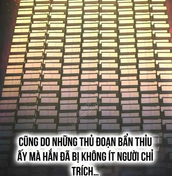 Văn Phòng Ám Sát - Chương 18 - ảnh 21