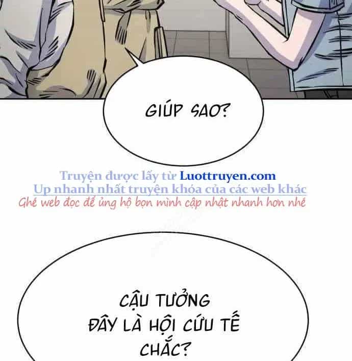 Văn Phòng Ám Sát - Chương 18 - ảnh 227