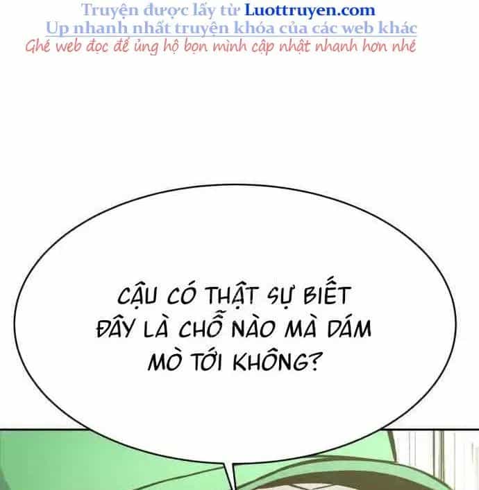 Văn Phòng Ám Sát - Chương 18 - ảnh 231