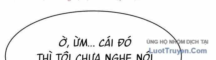 Văn Phòng Ám Sát - Chương 18 - ảnh 234