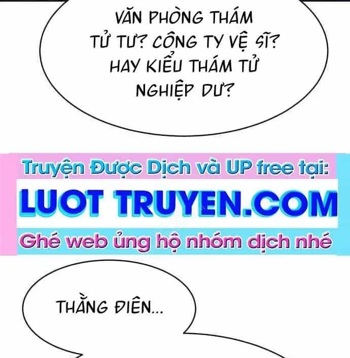 Văn Phòng Ám Sát - Chương 18 - ảnh 237