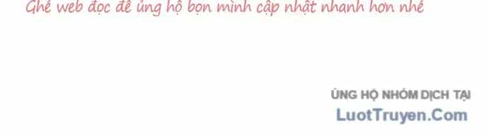 Văn Phòng Ám Sát - Chương 18 - ảnh 24