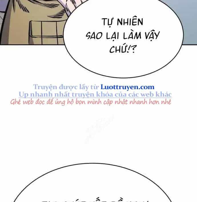 Văn Phòng Ám Sát - Chương 18 - ảnh 241