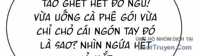 Văn Phòng Ám Sát - Chương 18 - ảnh 242