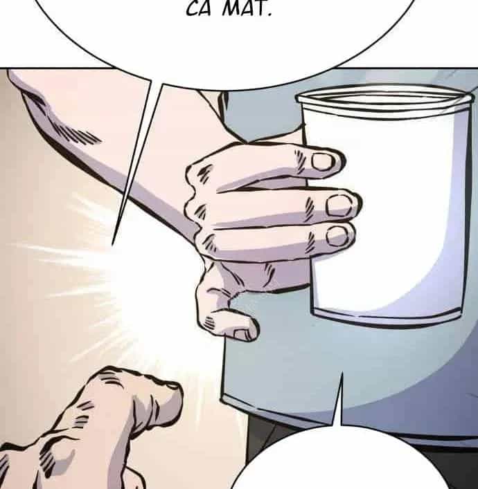 Văn Phòng Ám Sát - Chương 18 - ảnh 243
