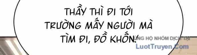 Văn Phòng Ám Sát - Chương 18 - ảnh 246
