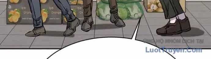 Văn Phòng Ám Sát - Chương 18 - ảnh 248