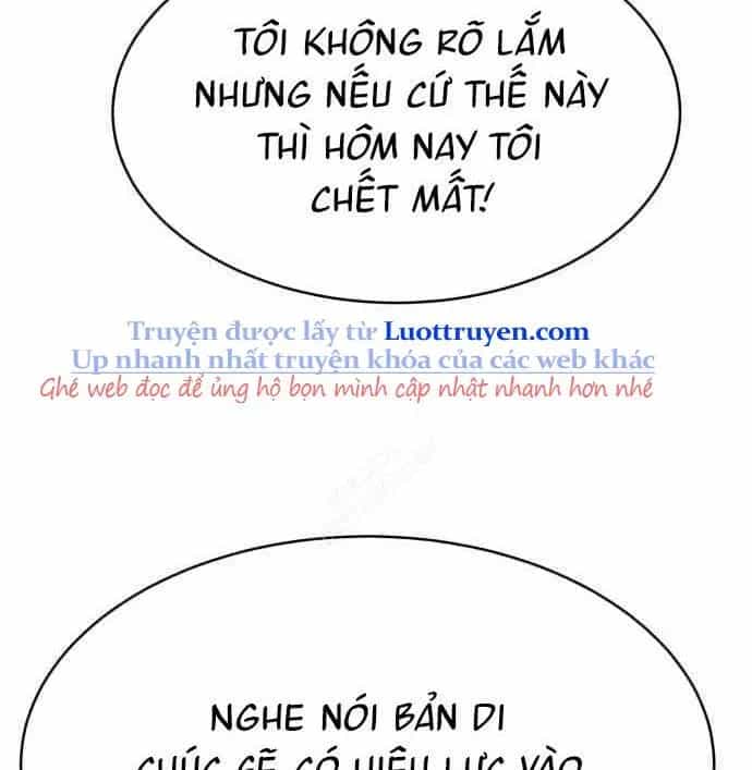 Văn Phòng Ám Sát - Chương 18 - ảnh 249
