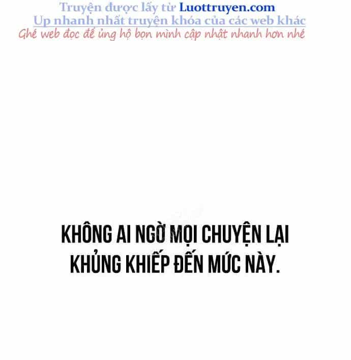 Văn Phòng Ám Sát - Chương 18 - ảnh 25