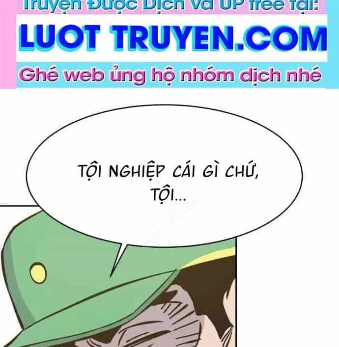 Văn Phòng Ám Sát - Chương 18 - ảnh 255