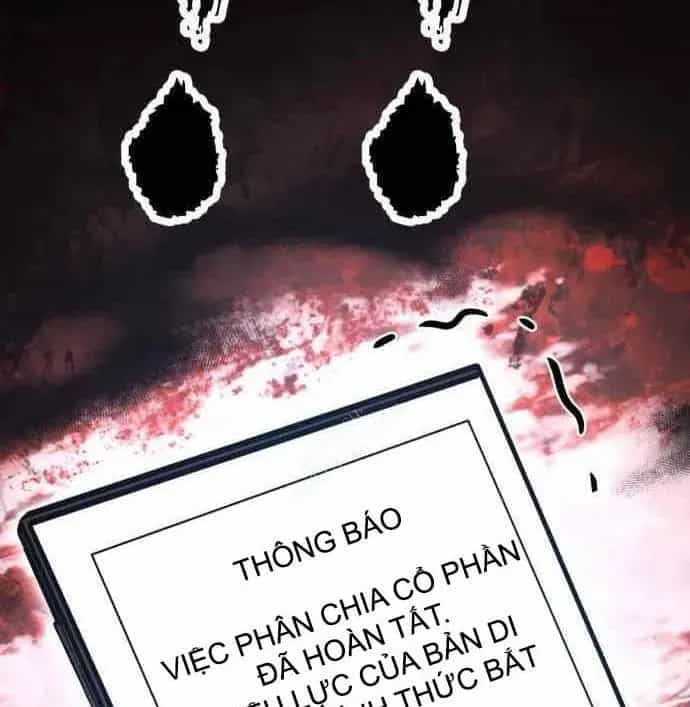 Văn Phòng Ám Sát - Chương 18 - ảnh 263