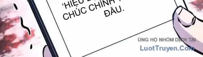 Văn Phòng Ám Sát - Chương 18 - ảnh 264