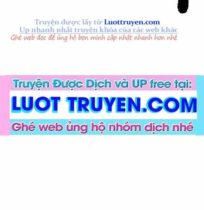 Văn Phòng Ám Sát - Chương 18 - ảnh 273