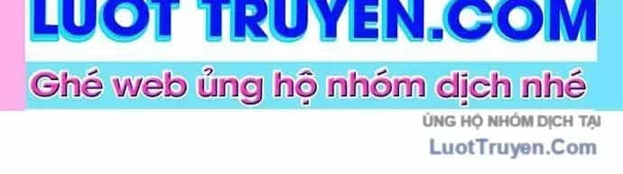 Văn Phòng Ám Sát - Chương 18 - ảnh 294