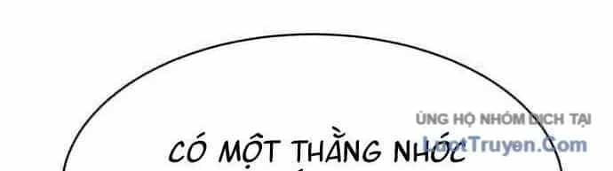 Văn Phòng Ám Sát - Chương 18 - ảnh 300