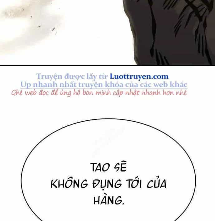 Văn Phòng Ám Sát - Chương 18 - ảnh 307