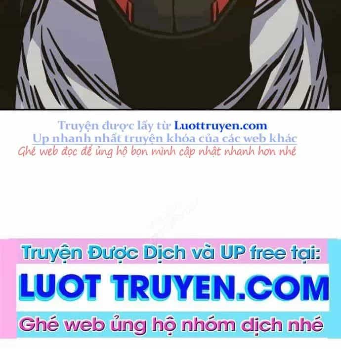 Văn Phòng Ám Sát - Chương 18 - ảnh 311