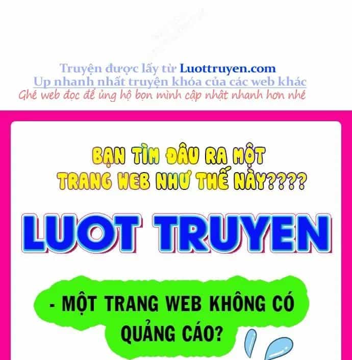 Văn Phòng Ám Sát - Chương 18 - ảnh 319