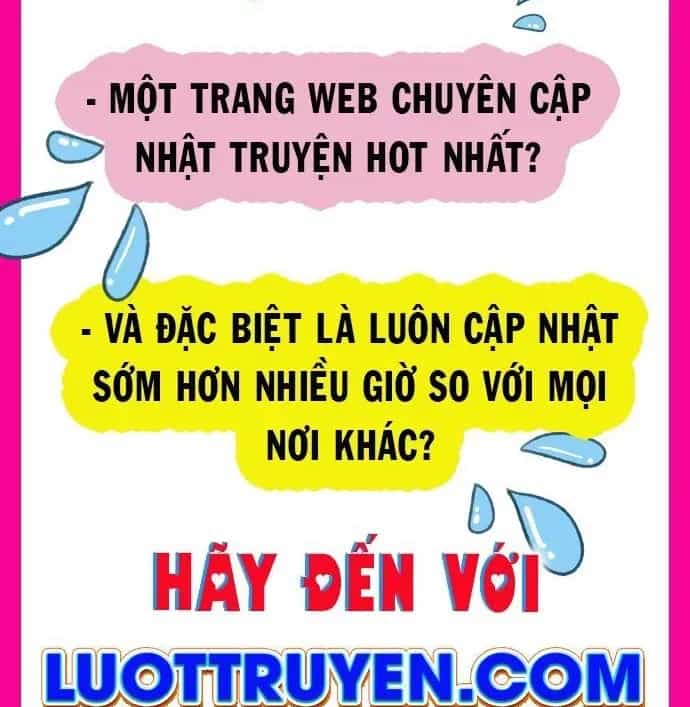 Văn Phòng Ám Sát - Chương 18 - ảnh 320