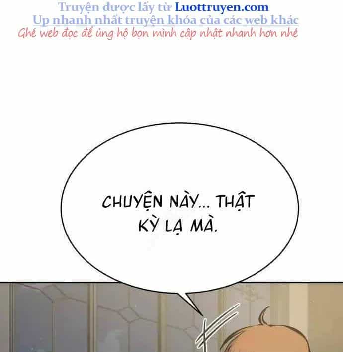 Văn Phòng Ám Sát - Chương 18 - ảnh 33