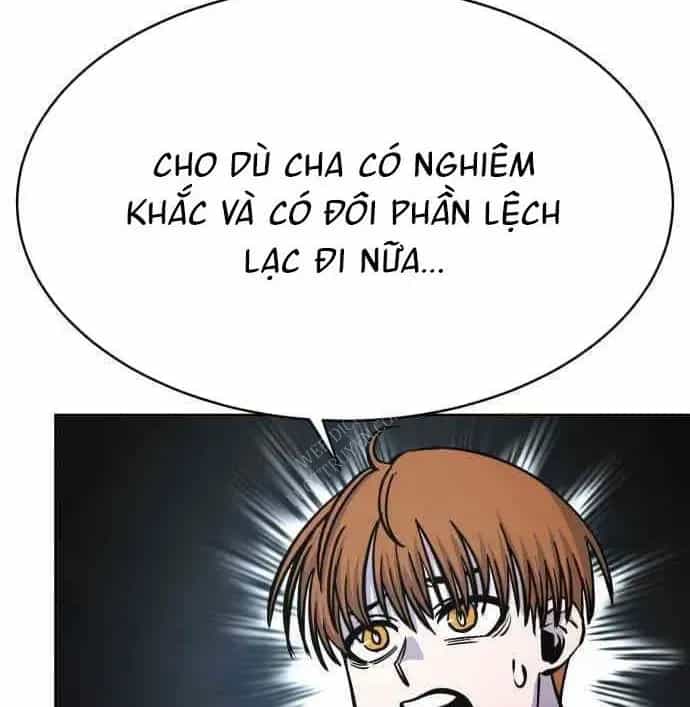 Văn Phòng Ám Sát - Chương 18 - ảnh 37