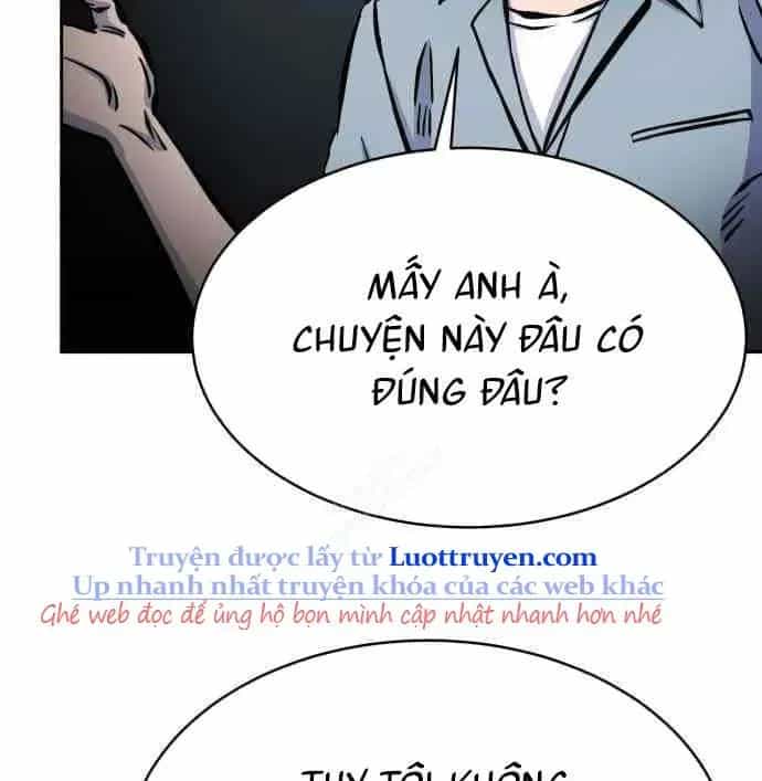 Văn Phòng Ám Sát - Chương 18 - ảnh 39