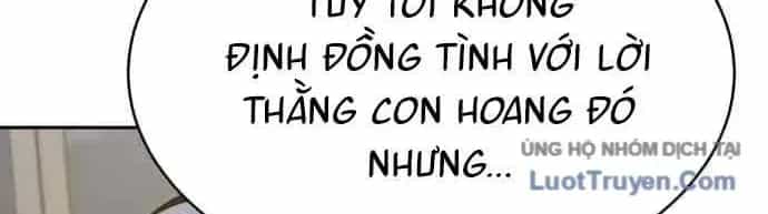 Văn Phòng Ám Sát - Chương 18 - ảnh 40