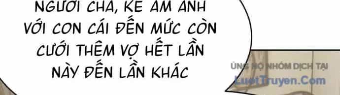 Văn Phòng Ám Sát - Chương 18 - ảnh 44