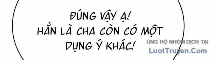 Văn Phòng Ám Sát - Chương 18 - ảnh 48