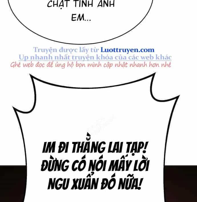 Văn Phòng Ám Sát - Chương 18 - ảnh 51