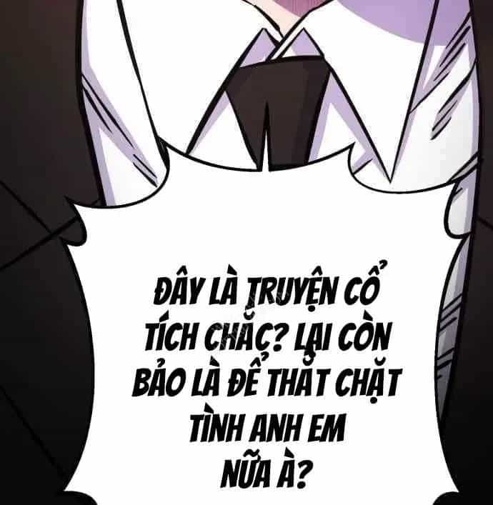 Văn Phòng Ám Sát - Chương 18 - ảnh 55