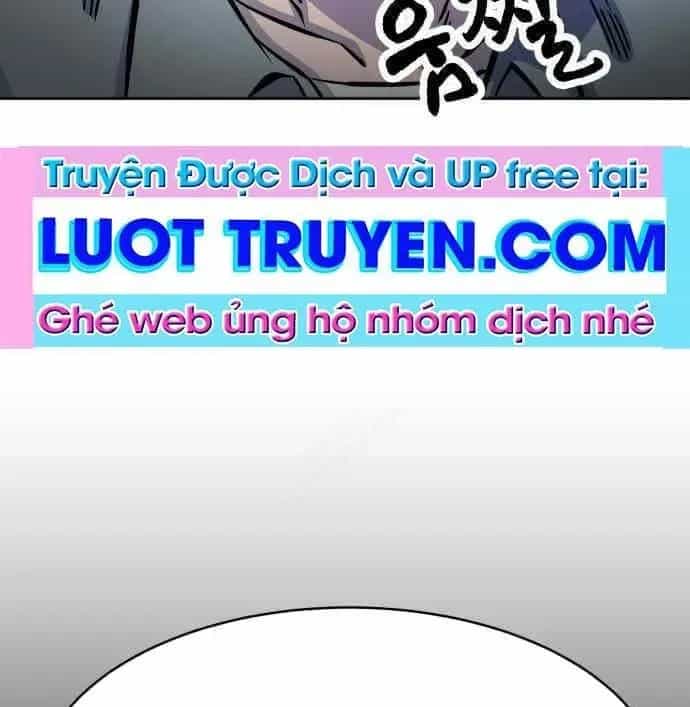 Văn Phòng Ám Sát - Chương 18 - ảnh 59