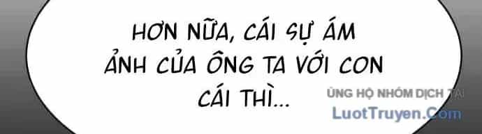Văn Phòng Ám Sát - Chương 18 - ảnh 60