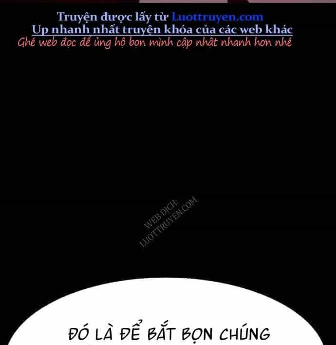 Văn Phòng Ám Sát - Chương 18 - ảnh 63