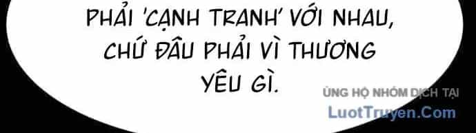 Văn Phòng Ám Sát - Chương 18 - ảnh 64