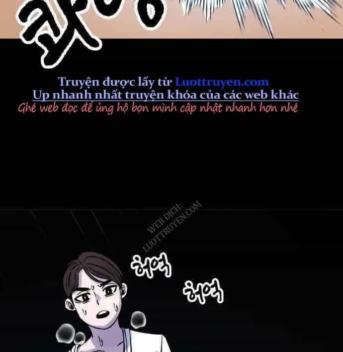 Văn Phòng Ám Sát - Chương 18 - ảnh 67