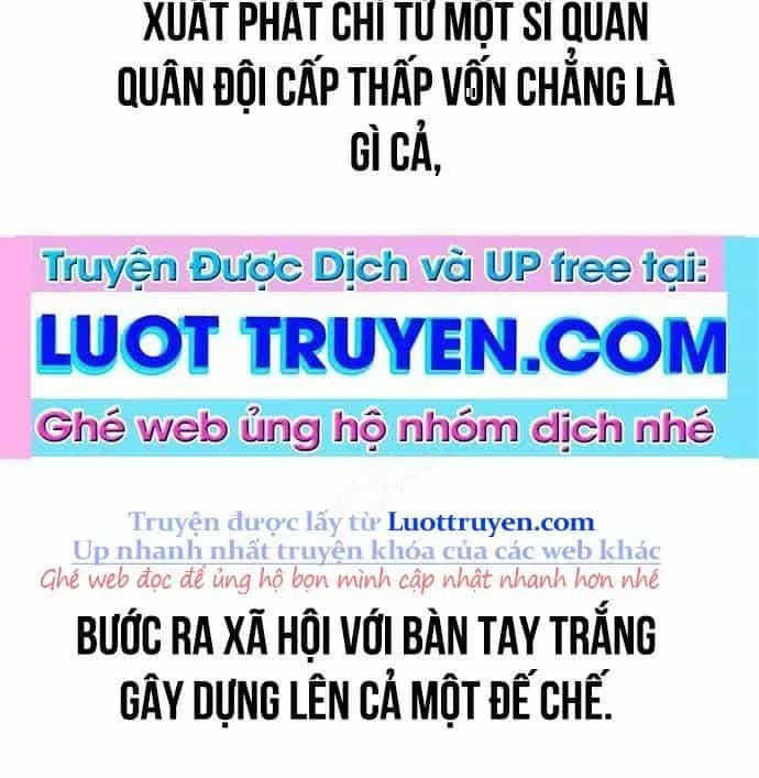 Văn Phòng Ám Sát - Chương 18 - ảnh 7