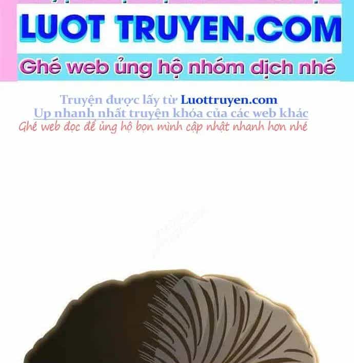 Văn Phòng Ám Sát - Chương 18 - ảnh 77