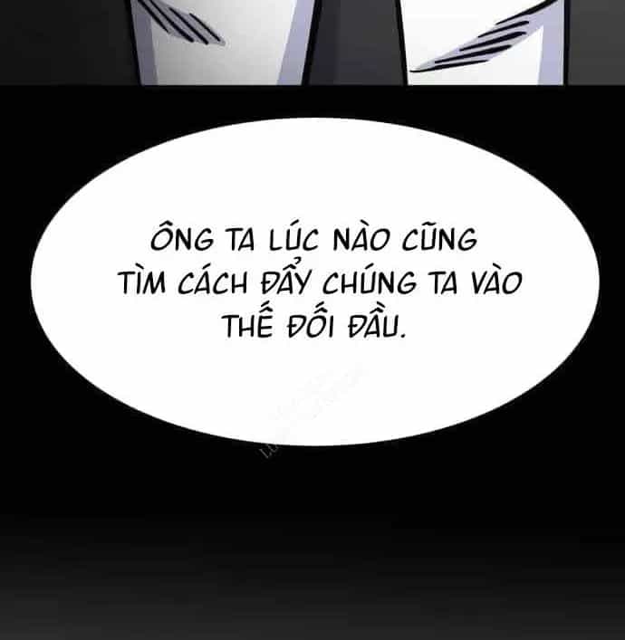 Văn Phòng Ám Sát - Chương 18 - ảnh 81