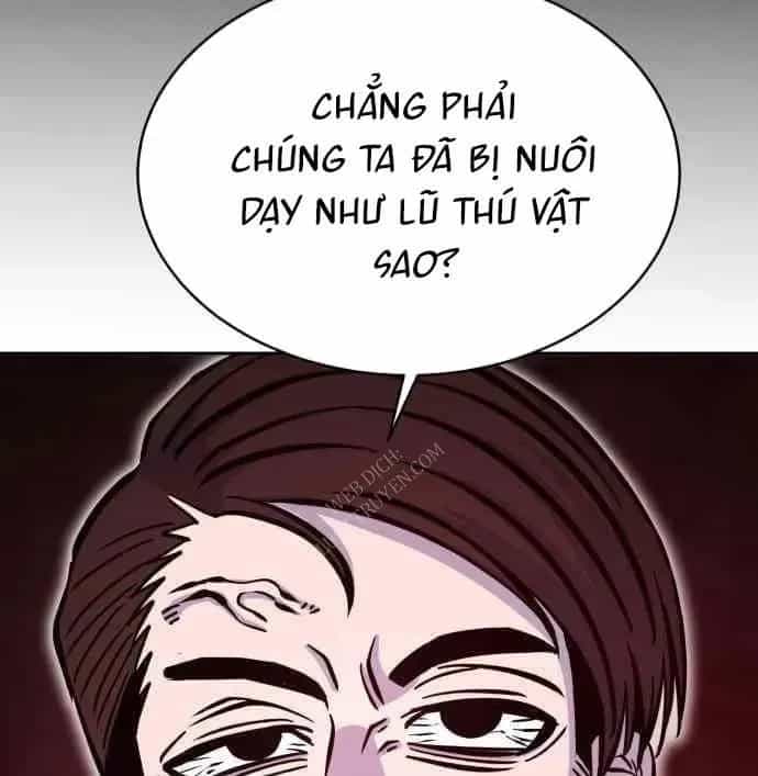 Văn Phòng Ám Sát - Chương 18 - ảnh 83
